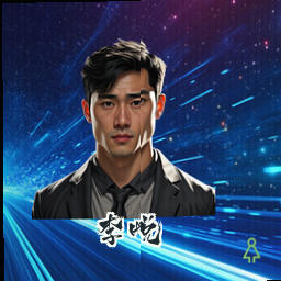 李悦